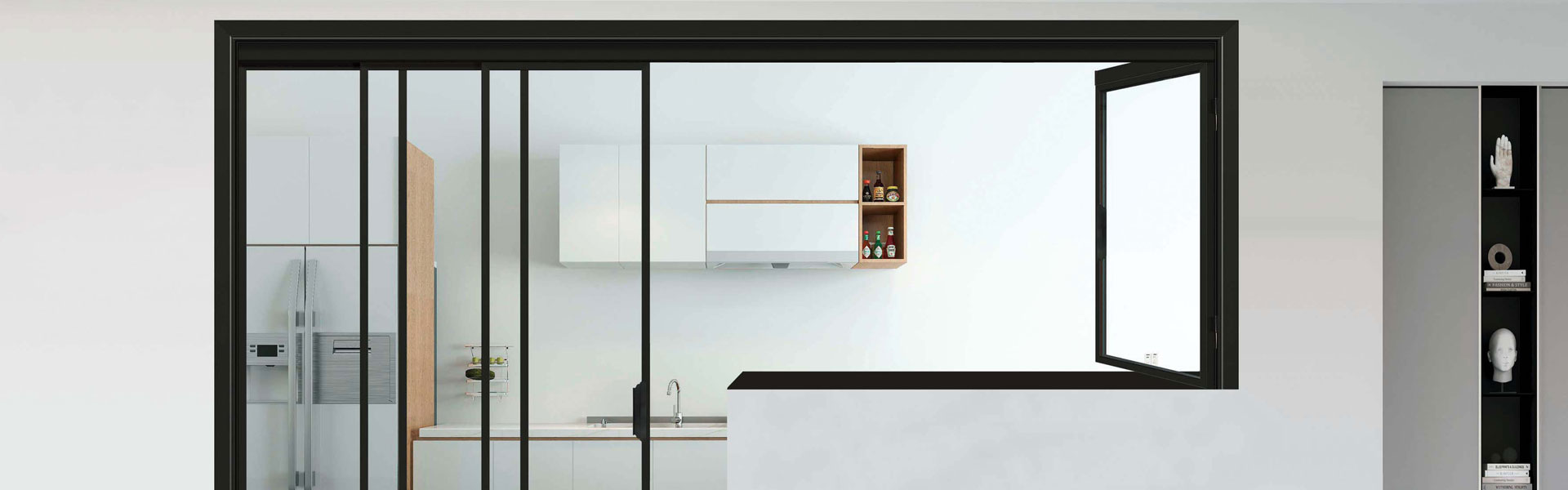 ဒေါင်းလုဒ်လုပ်ပါ။